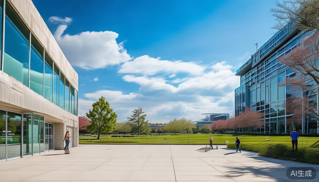 TP官方App全球市场拓展：产品本地化、运营策略与生态构建的深度较量