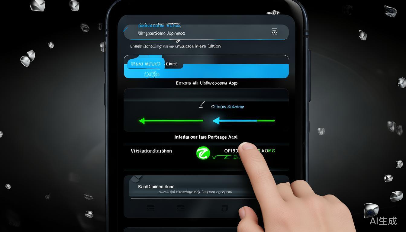 提升TP官方app下载简便性的关键要点：简化流程、优化界面与清晰指引