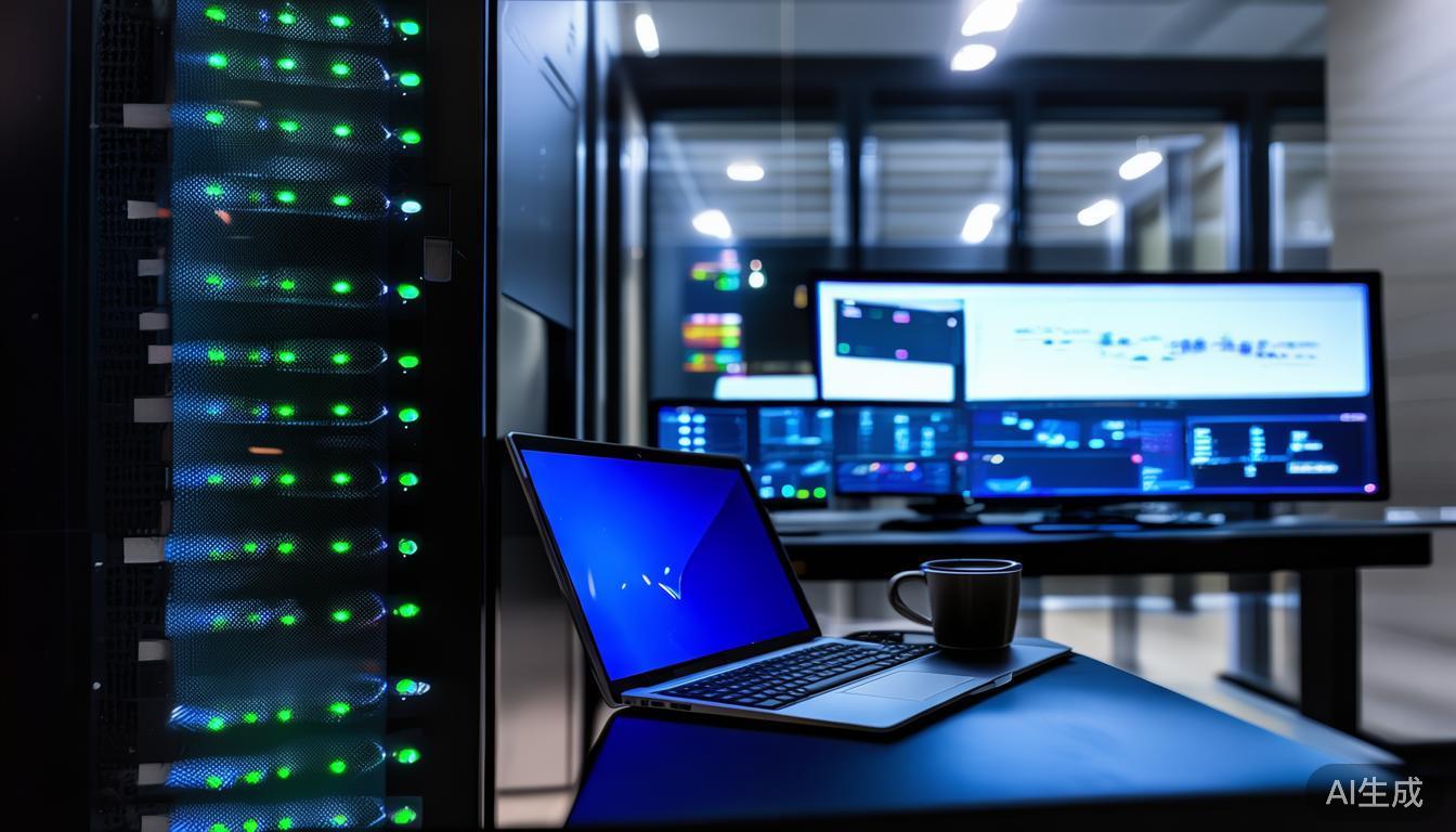 项目管理中规范下载TP应用，关乎效率、安全及整体效益