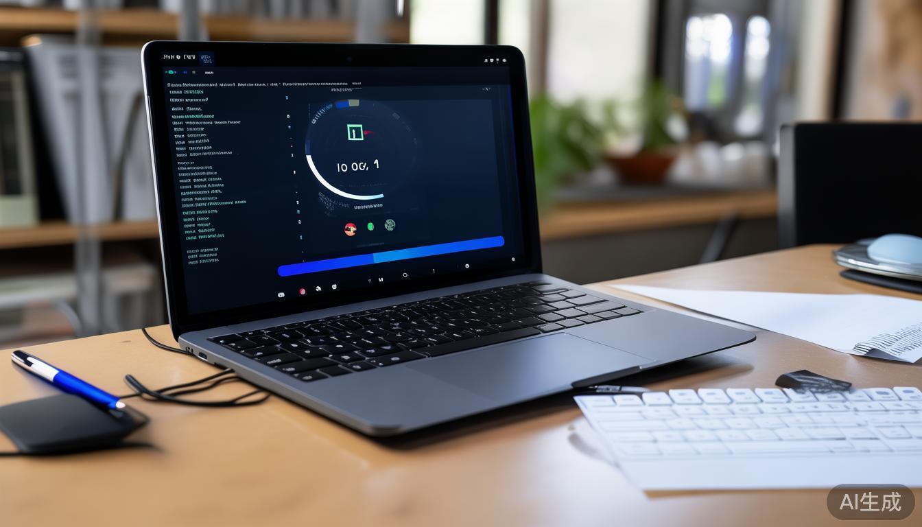 TP官方安卓最新版本下载遇问题？有效沟通与准确描述是关键
