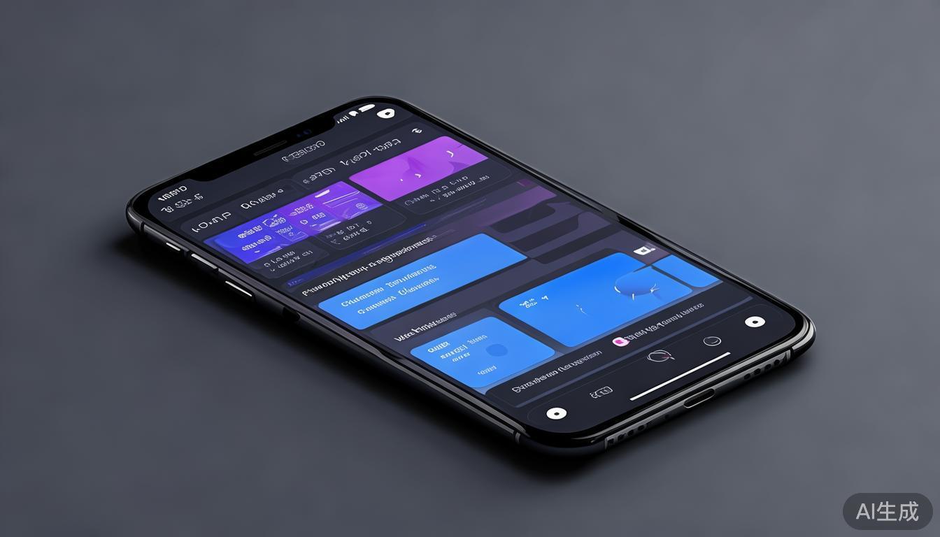 TP钱包升级体验：交易流程简化、Gas费预估精准，资产效率大幅提升