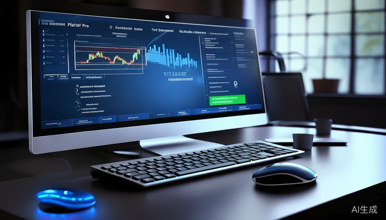 TP钱包官网下载指南：如何安全获取最新版，规避风险与诈骗？