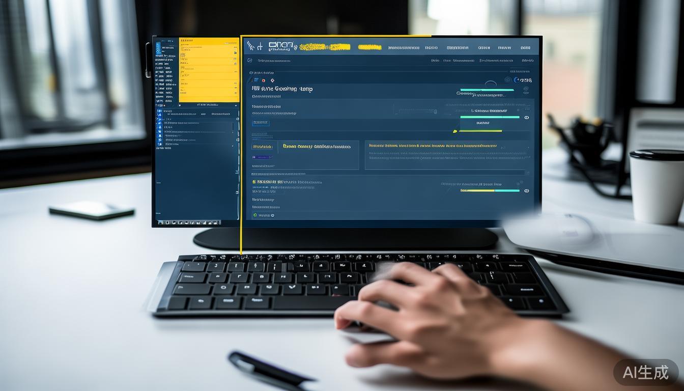TP软件2025新版效率飞跃指南：掌握智能批处理，工作效率提升三分钟搞定