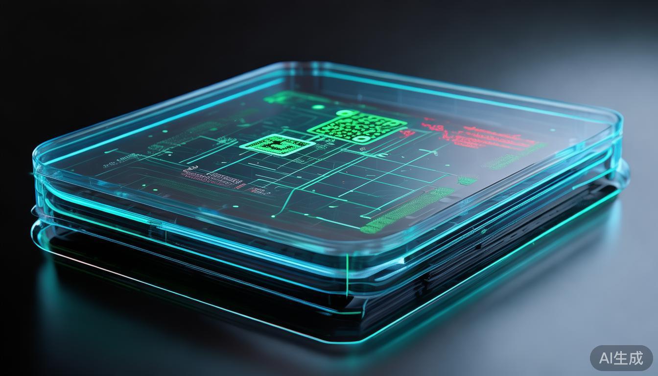 TP钱包安全指南：资深用户分享私钥保护、风险监测与资产恢复秘诀