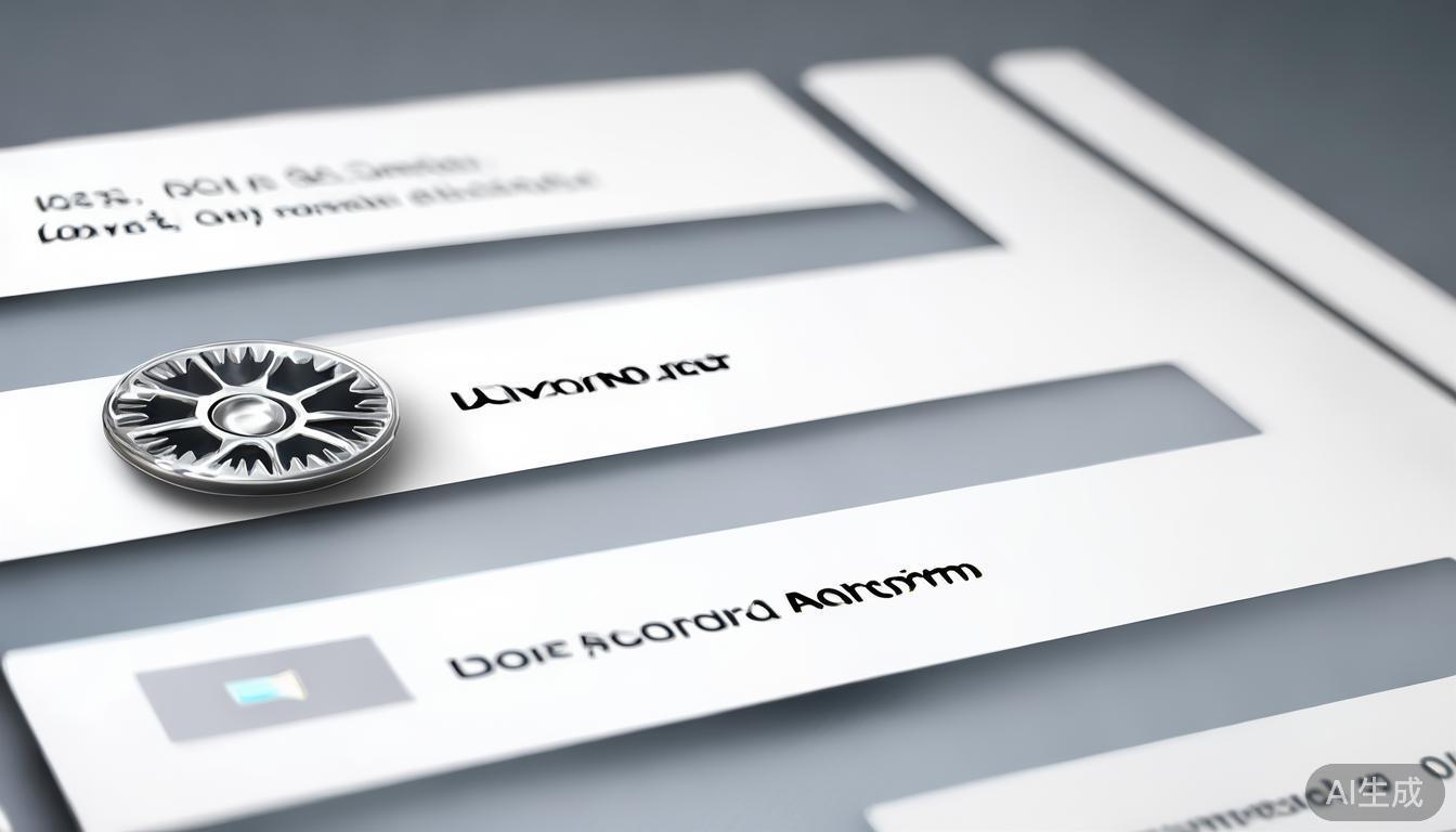 TP官方平台评论功能体验差？审核严苛、排序缺陷，用户真实反馈被埋没