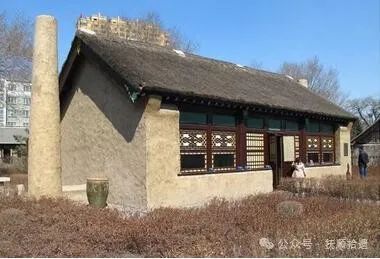 地毯拉力_地毯拉力什么意思_动滑轮拉力大小与拉力方向