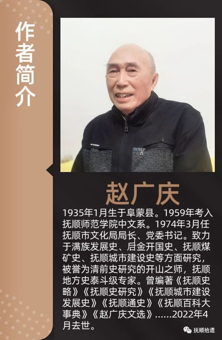 地毯拉力什么意思_动滑轮拉力大小与拉力方向_地毯拉力