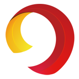 2025十大虚拟货币是哪些？最新虚拟币市值排行榜前十