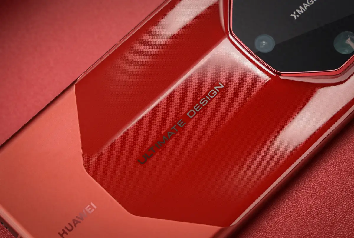 小米高端化知乎_小米产品设计风格_探索小米14的高端工艺与设计理念