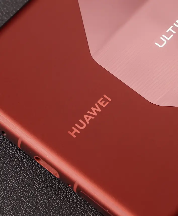 小米产品设计风格_探索小米14的高端工艺与设计理念_小米高端化知乎