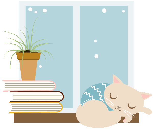 地毯拉力_地毯拉伸_地毯拉力什么意思