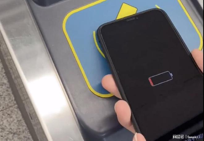 如何做好用户体验中的交互体验_社交软件用户体验_用户体验：使用一加手机的社交技巧