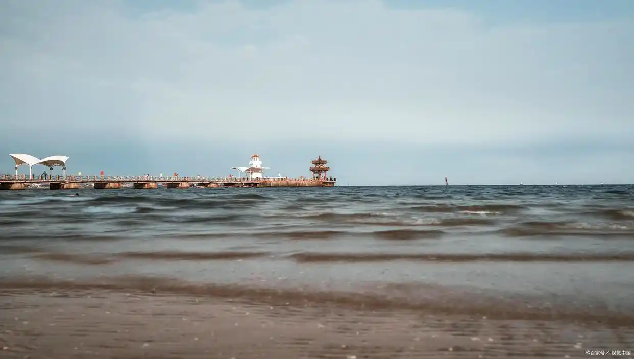 韩信与诸侯的联手与背叛_韩信诸侯王_诸侯背叛韩信联手的原因