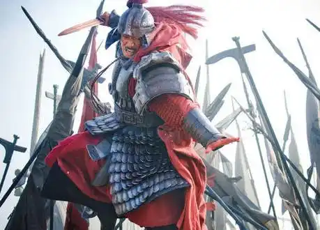 韩信灭诸侯_韩信与诸侯的联手与背叛_诸侯背叛韩信联手的是谁