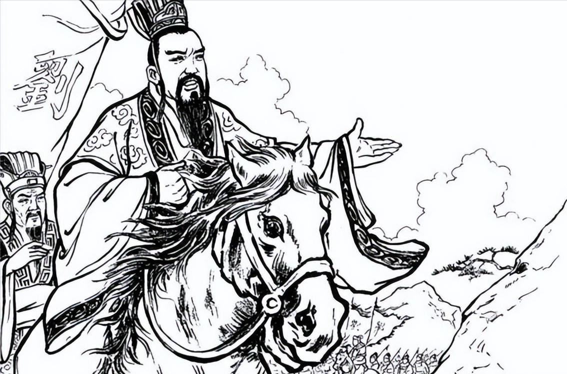 韩信与诸侯的联手与背叛_诸侯背叛韩信联手的原因_韩信诸侯王