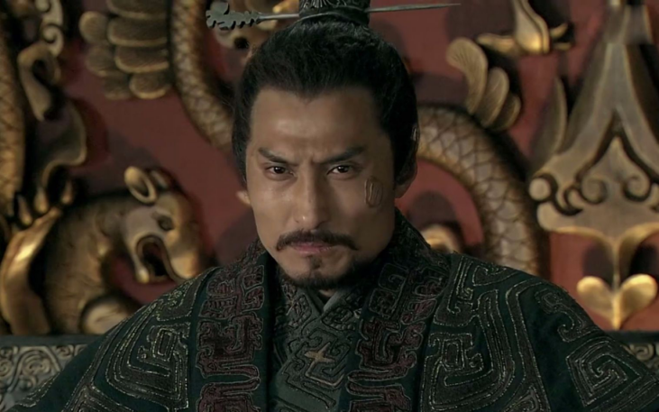 韩信诸侯王_诸侯背叛韩信联手的原因_韩信与诸侯的联手与背叛