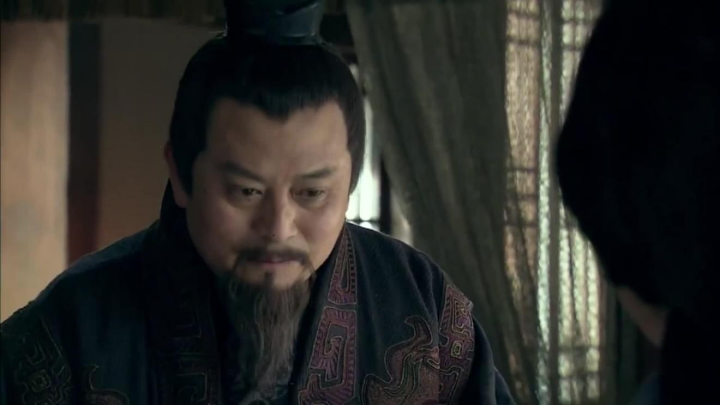 诸侯背叛韩信联手的原因_韩信诸侯王_韩信与诸侯的联手与背叛