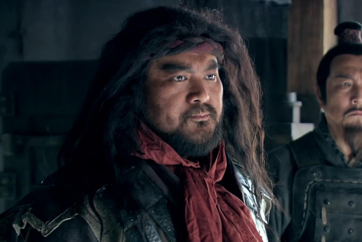 韩信与诸侯的联手与背叛_诸侯背叛韩信联手的原因_韩信诸侯王