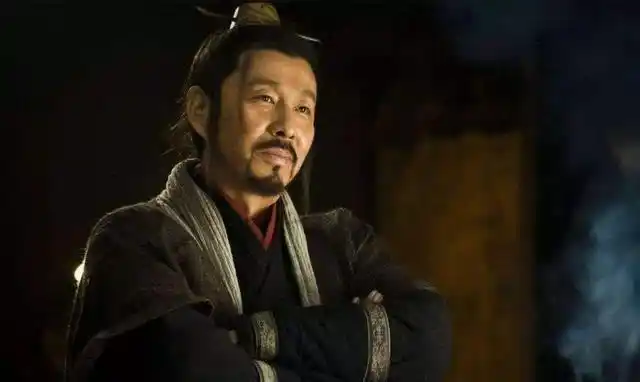 韩信与诸侯的联手与背叛_韩信诸侯王_诸侯背叛韩信联手的原因