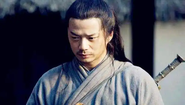 诸侯背叛韩信联手的原因_韩信诸侯王_韩信与诸侯的联手与背叛