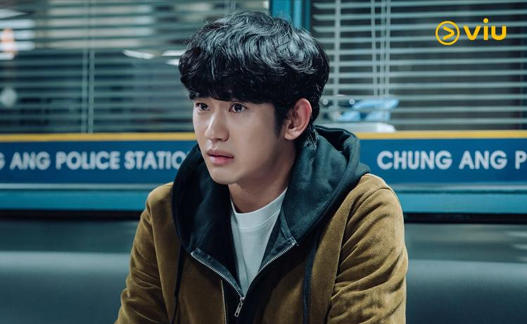 来自星星的你金秀贤全智贤_全智贤拍星星的你和金秀贤抢位_金秀贤与《来自星星的你》的成功背后