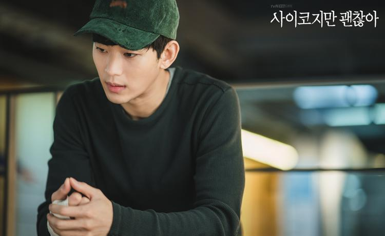 全智贤拍星星的你和金秀贤抢位_金秀贤与《来自星星的你》的成功背后_来自星星的你金秀贤全智贤