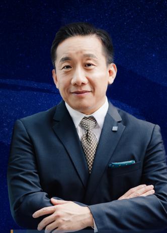 跨境转账付费币种_如何利用币种进行跨境支付:提升交易效率的便捷选择_跨境支付货币