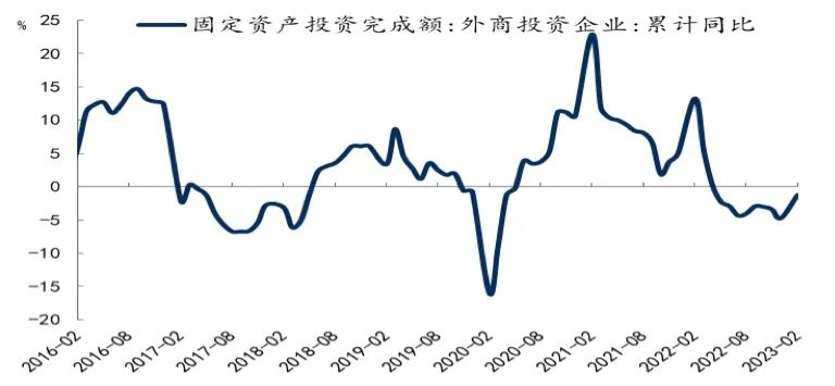 跨境转账付费币种_如何利用币种进行跨境支付:提升交易效率的便捷选择_跨境支付货币