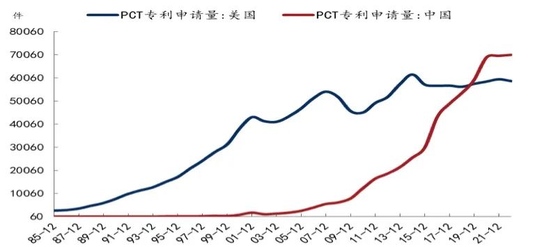 如何利用币种进行跨境支付:提升交易效率的便捷选择_跨境转账付费币种_跨境支付货币