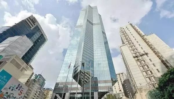 金灿荣教授解析香港科技发展滞后原因：从李嘉诚出售中环中心到华为中兴崛起的历史启示