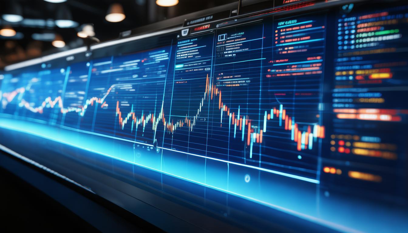 TP官方网站最新版本：修复漏洞、升级界面，增强加密货币交易风险控制