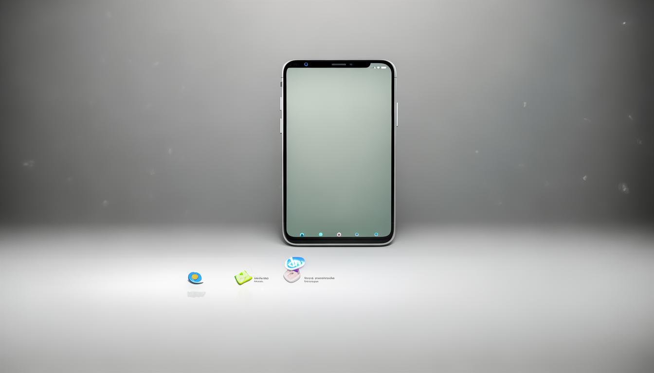 TP钱包官网下载正版及设置交易提醒指南，把握盈利关键节点