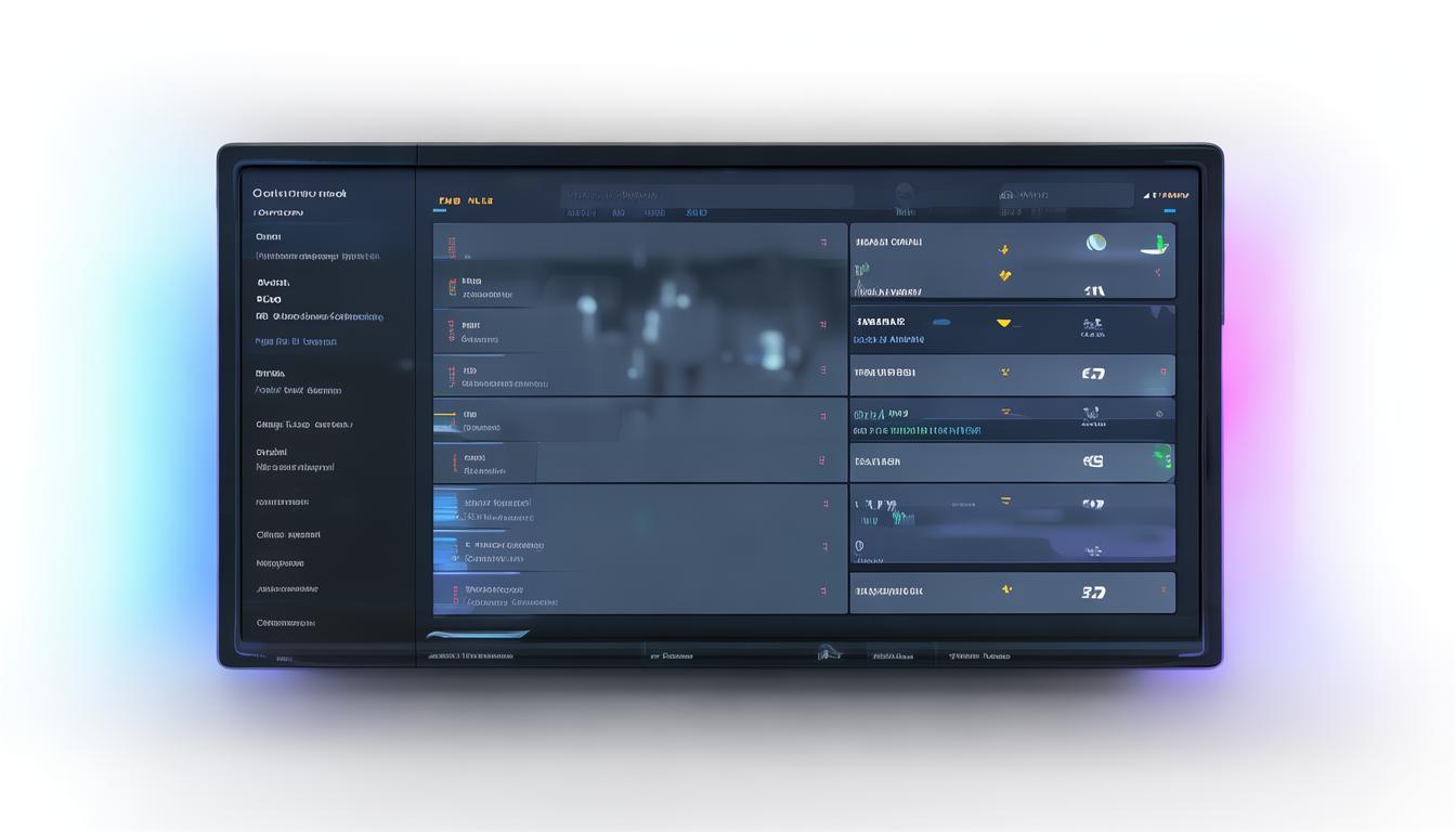 深入测试：TokenPocket数字钱包的下载速度与运行效率究竟如何？