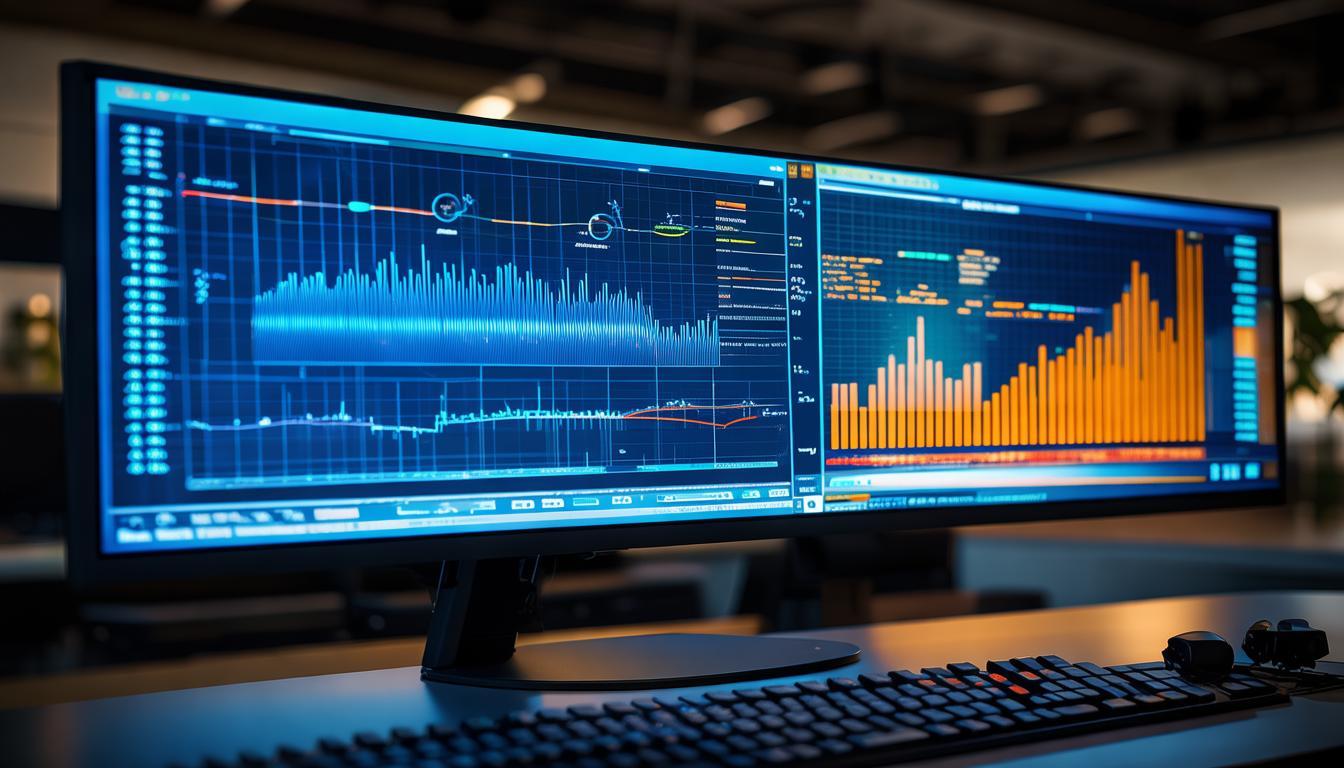 TP钱包官网投资监控工具使用指南，保障资产安全