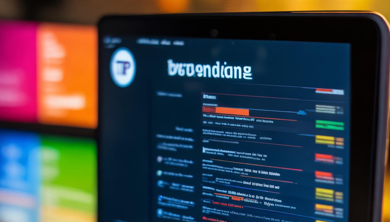 下载TP最新版本必知！安全性稳定性要点及官方下载途径