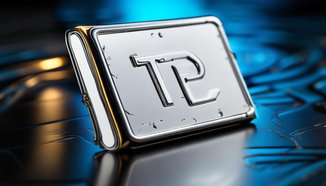 TP钱包安卓版2025年最新版本：投资好帮手，安全又高效