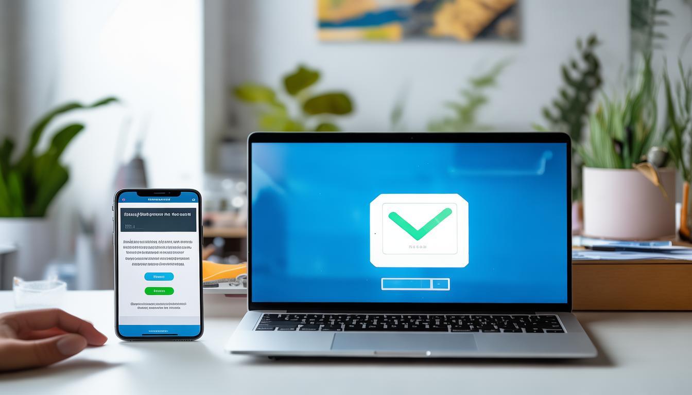 下载TokenPocket最新版可增强交易效率与精确度，附官网下载指南