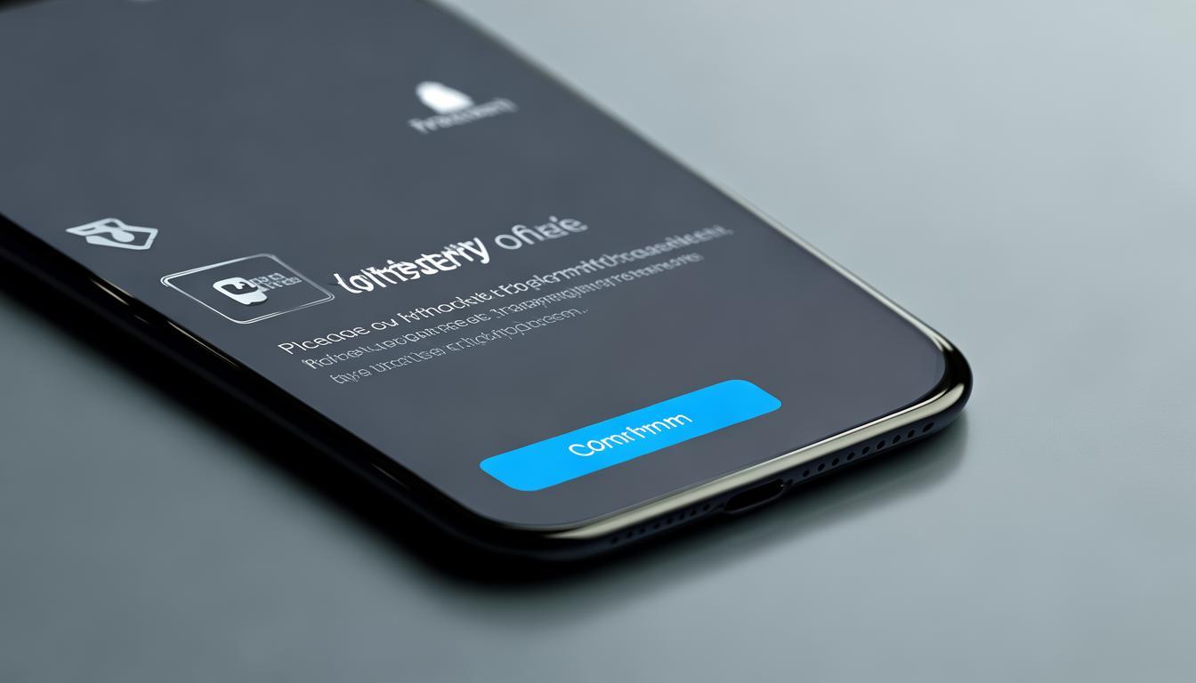 TokenPocket钱包官网下载：多重验证机制，为用户资产筑牢安全防线