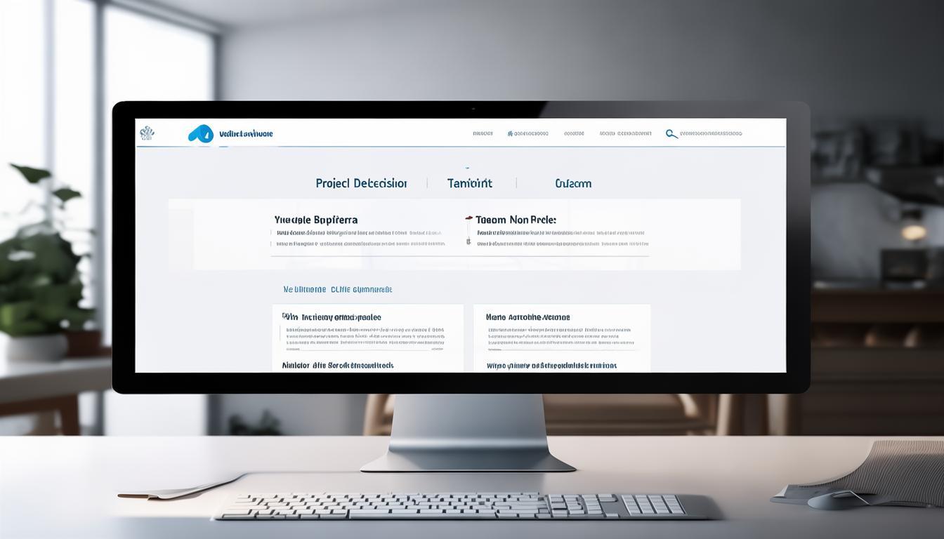 网络世界纷繁复杂！如何核实tokenpocket官网下载链接是否安全？