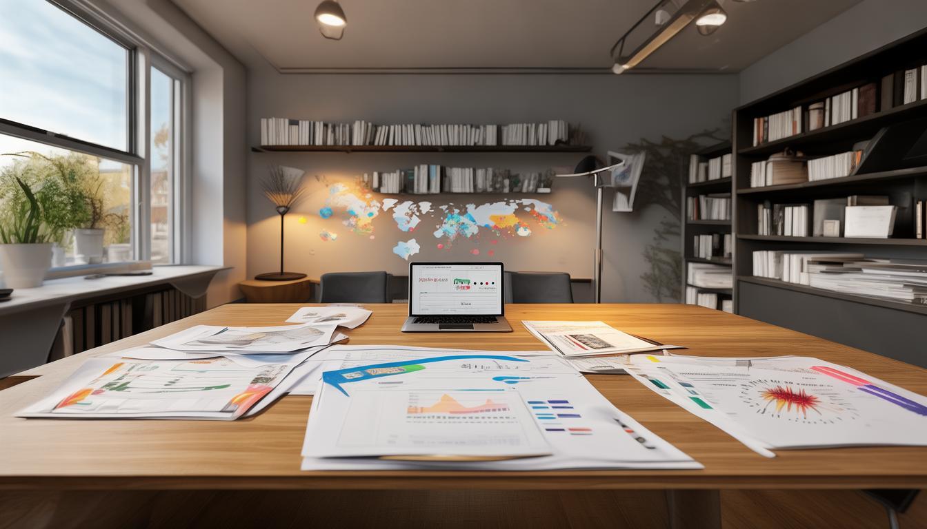 TokenPocket安卓钱包使用心得：轻松打理资产，实现增值不是梦