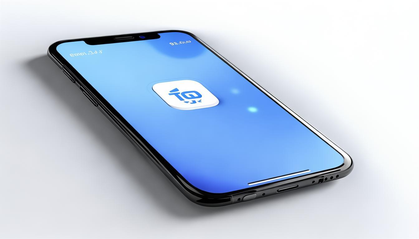 新手必看！TP钱包官网下载流程详解，轻松管理数字资产