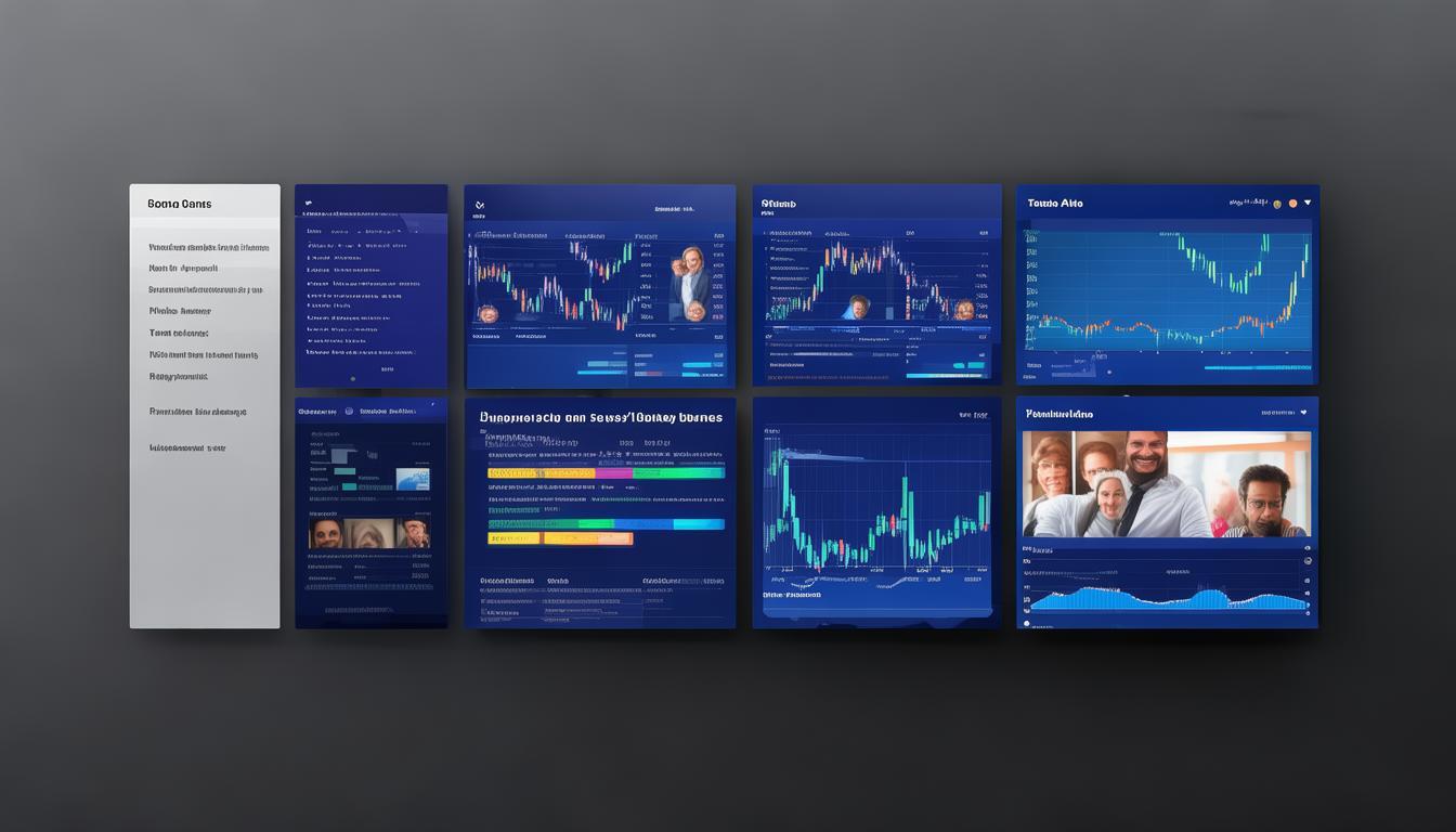 TP官方正版免费资源助力投资，资讯与分析让选择更明智