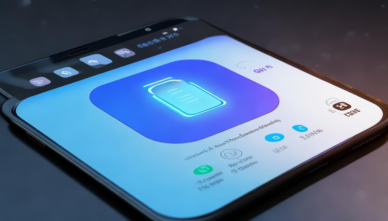 优化TP钱包APP安卓版使用效率的实用方法，你知道几个？