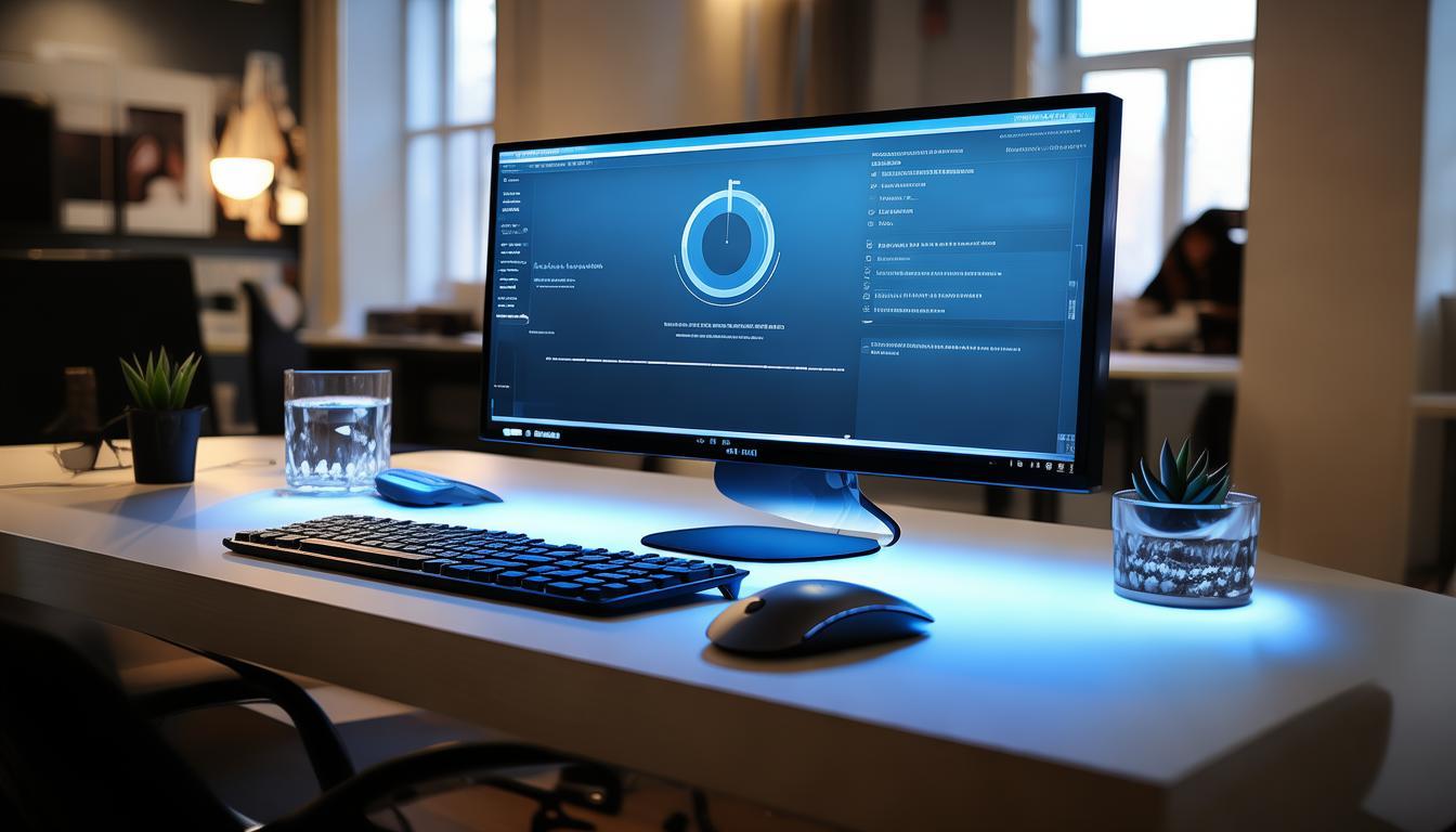 互动平台论坛_tp官方正版下载和用户社区互动_互动中心app下载