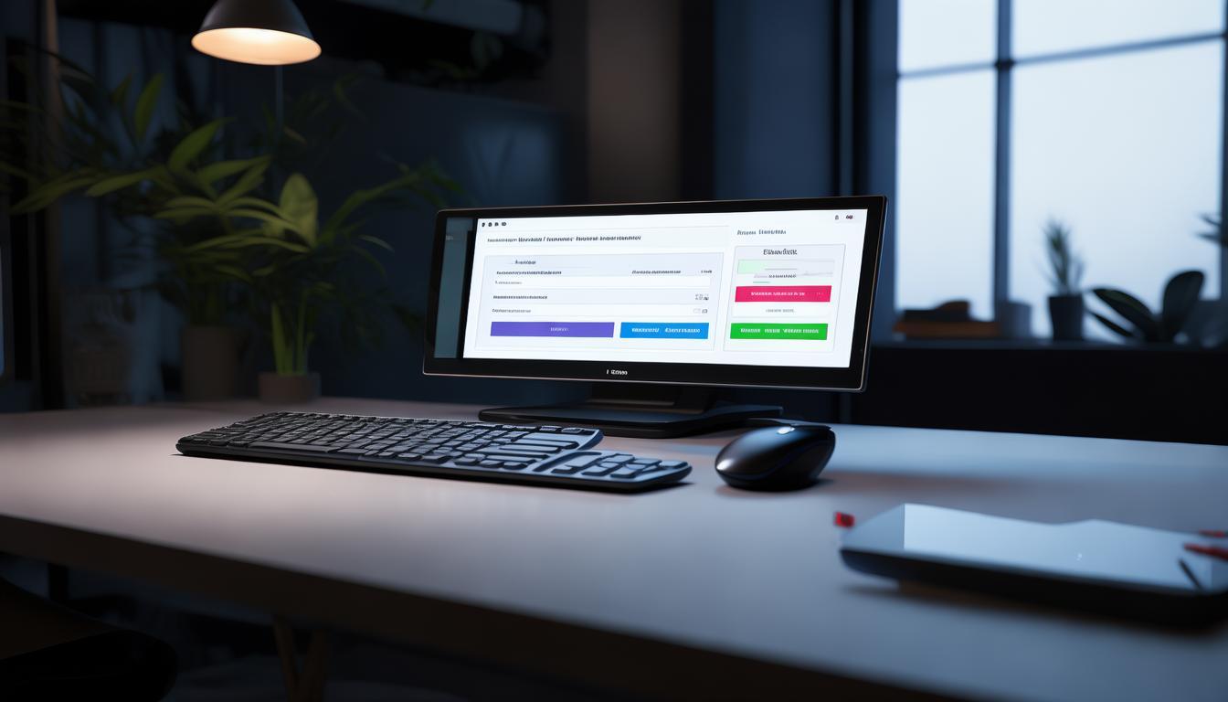 钱包币怎么转到交易所_tp钱包的币怎么转出来_钱包转币一定要手续费吗