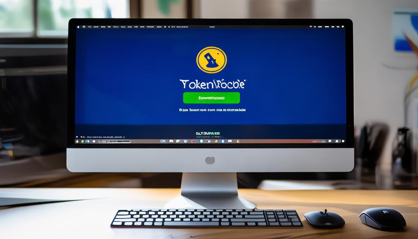 数字币购买app_数字币种购买平台_從tokenpocket官网下载到购币:用户在数字资产投资中的成功之路