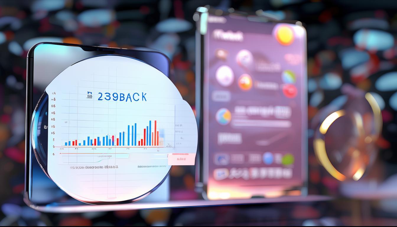 TP官方安卓最新版本：社交平台运营有妙招，多种手段吸睛