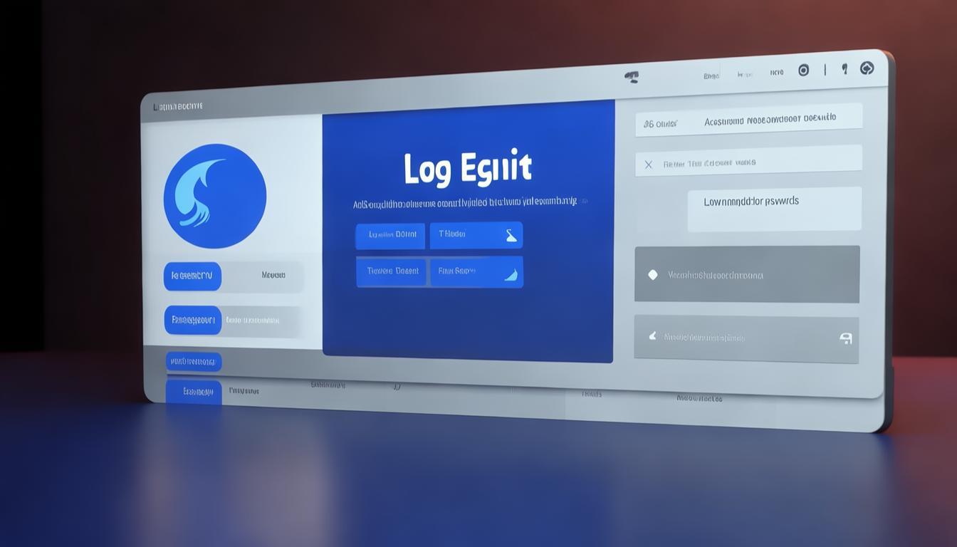 如何在TP官网下载安卓最新版本2025中引导用户使用_安卓官方下载中心_android.cn