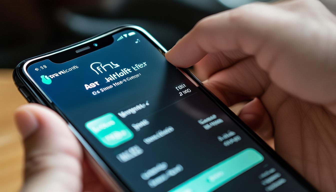 如何在TPWallet官网下载进行资产分类_如何在TPWallet官网下载进行资产分类_如何在TPWallet官网下载进行资产分类