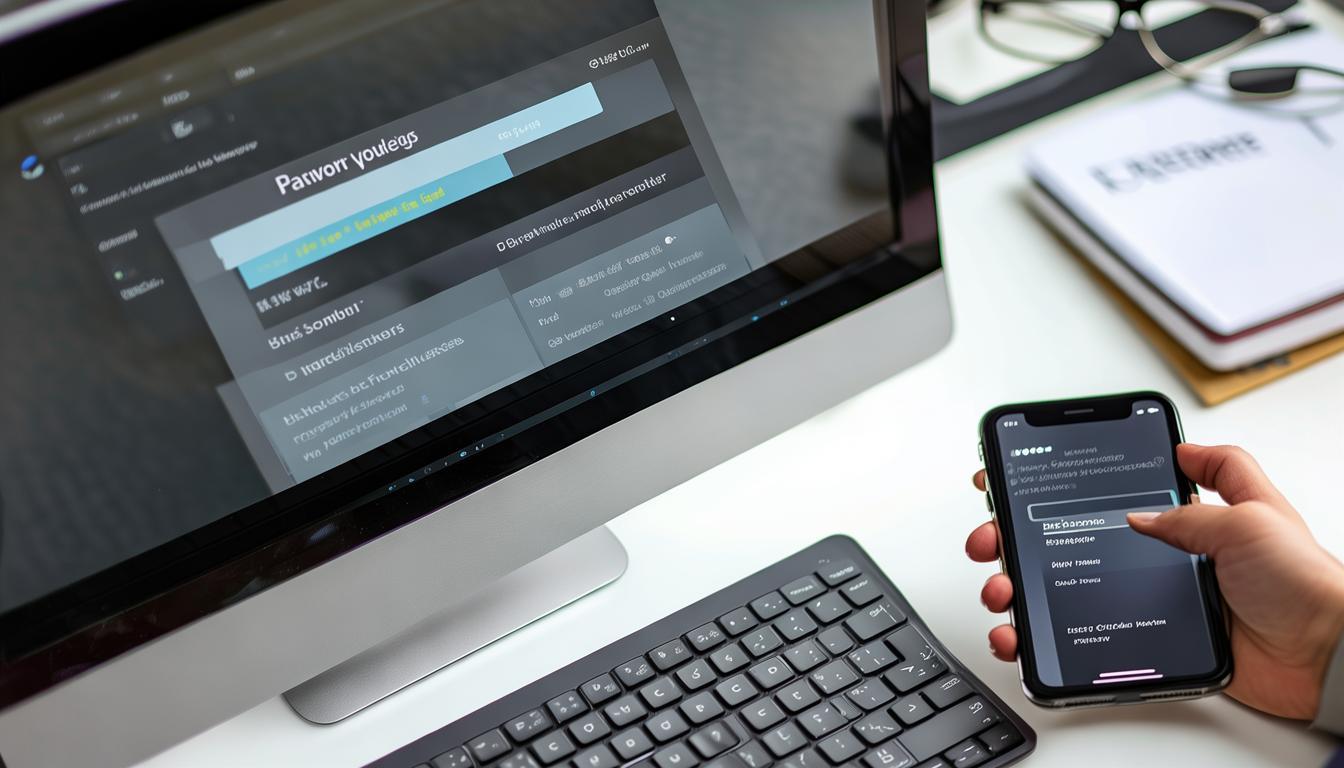 pp助手正版官方下载_方正喵呜体官方正版下载_下载安装tp官方正版后的重要注意事项，确保流畅运行。